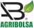 AGRIBOLSA
